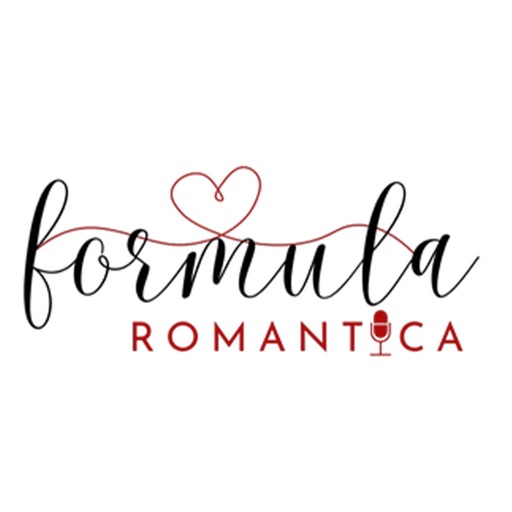 Fórmula Romántica