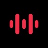Melodify: The Music Identifier - iPhoneアプリ