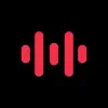 Melodify: The Music Identifier App Delete