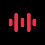 Download Melodify: The Music Identifier app