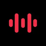 Melodify: The Music Identifier App Contact