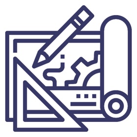 Snímky obrazovky (9) Construction converters