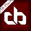 CommunityBank PA IB+ Mobile icon