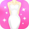 Slim & Skinny -Thin Face Photo icon