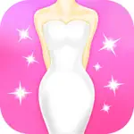 Slim & Skinny -Thin Face Photo App Positive Reviews