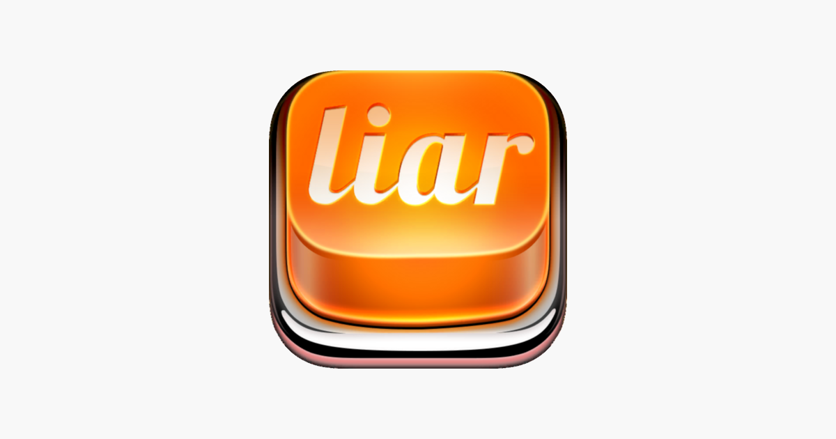 ‎Liars Dice Online Multiplayer on the App Store