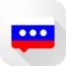 Learn and practise Russian verbs with this interactive verb reference and drill tool