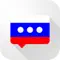 Russian Verb Blitz anmeldelser