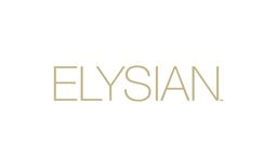 Elysian Magazine