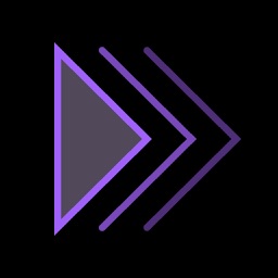 SwipeRec