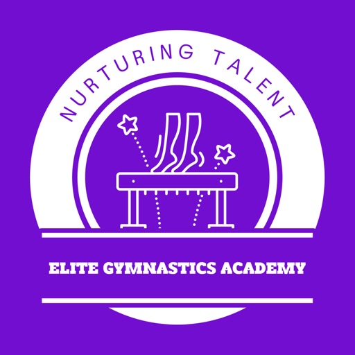 ELITE GYMNASTICS - AppWisp.com