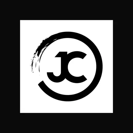 Jenks Church Читы