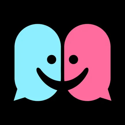 Meete Live - Random Video Chat Cheats