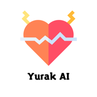 Yurak AI