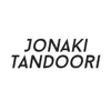Jonaki Tandoori App Feedback
