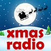 Christmas RADIO icon