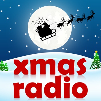 Kerst RADIO