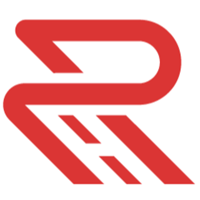 RED Driver Mobile