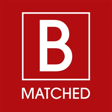 B Matched Cheats