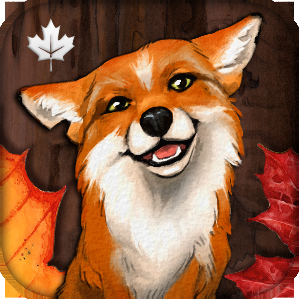Get Indian Summer Game for iOS, iPhone, iPad Aso Report