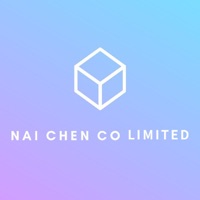 Nai Chen Co logo