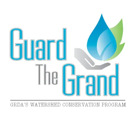 Guard the Grand Читы