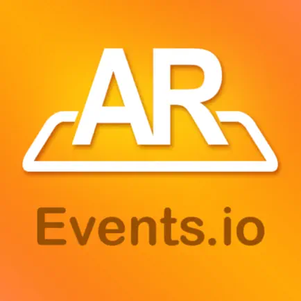 AR Events.io Cheats