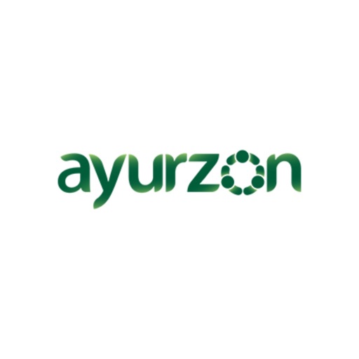 AYURZON icon