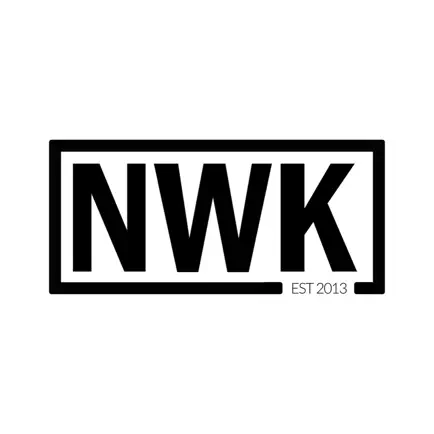 NWK Crossfit Cheats