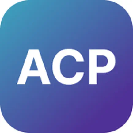 ACP Exam Simulator Cheats