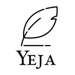 Yeja Books