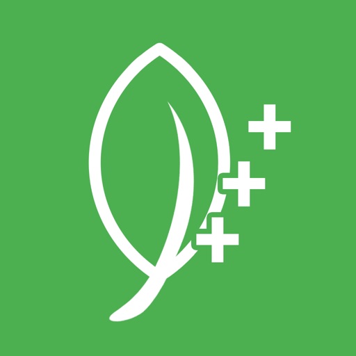 Life Plus Plus Plus - Tool&Fun icon