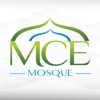 MCE Mosque icon