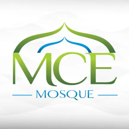 MCE Mosque Cheats