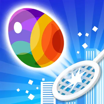 Egg Jump: To The Top Читы