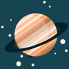 Astronomy Flashcards