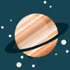 Astronomy Flashcards App Delete