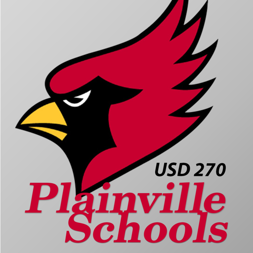 Plainville Schools USD 270