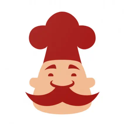 AmicoChef: Ricette e Spesa Cheats