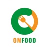 OmFood icon