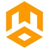 MORO icon