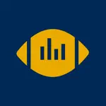 West Virginia Football App Positive Reviews