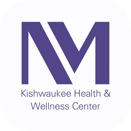 URFitAP - Kishwaukee Cheats