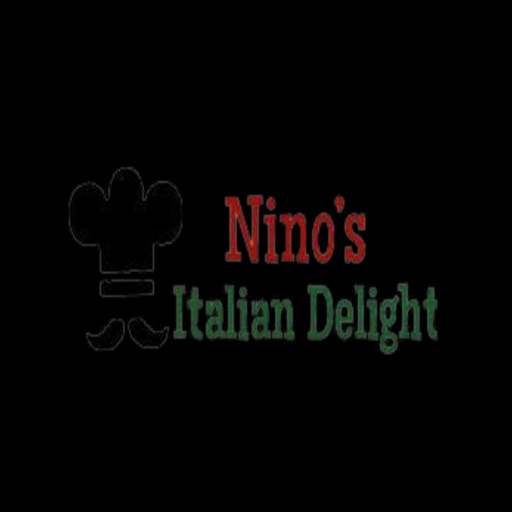 Nino's Italian Delight Subs