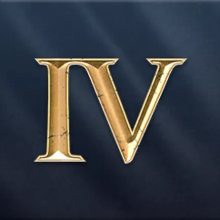 AoE IV Companion Читы