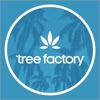 Tree Factory Dispensary icon