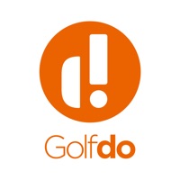 ゴルフドゥ！公式アプリ