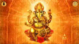 Game screenshot Lord Ganesha Mantras hack