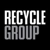Recycle Group icon