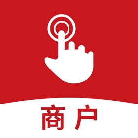 스크린샷 (4) 指动商户中心